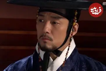 عکس| سفر در زمان؛ «امپراتور سوکجونگ» 13 سال بعد سریال دونگ یی در یک مهمانی خصوصی