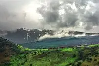 خرداد ماه سفر کجا بریم؟