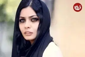 عکس| پیغام صحرا اسداللهی به مردم درباره جشنواره فجر