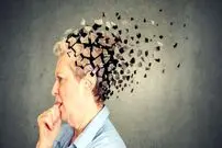 احتمال افزایش خطر زوال عقل با مصرف کربوهیدرات‌های نامناسب
