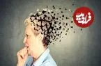 احتمال افزایش خطر زوال عقل با مصرف کربوهیدرات‌های نامناسب