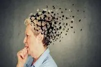 احتمال افزایش خطر زوال عقل با مصرف کربوهیدرات‌های نامناسب