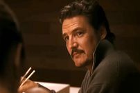 نقدها و نمرات فیلم Materialists
