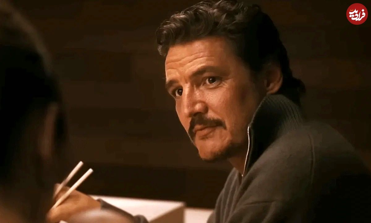 نقدها و نمرات فیلم Materialists