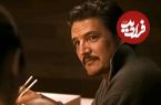 نقدها و نمرات فیلم Materialists
