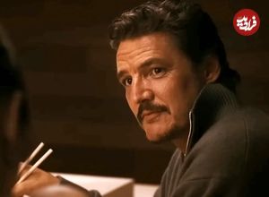 نقدها و نمرات فیلم Materialists