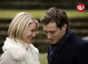 تصاویر؛ ۱۵ فیلم کریسمسی پرفروش تاریخ سینما؛ از The Polar Express تا Batman Returns