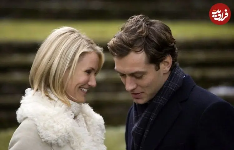 تصاویر؛ ۱۵ فیلم کریسمسی پرفروش تاریخ سینما؛ از The Polar Express تا Batman Returns