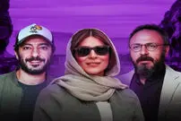 سحر دولتشاهی در سریال تاریخی «ده پهلوان» ساخته حسن فتحی بازی می‌کند