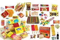 سفر در زمان؛ خوراکی‌های محبوب بچه‌های دهه ۴۰؛ از الدورادو و کیم دوقلو تا پفک‌نمکی