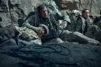 تصاویر| ۶ فیلم اکشن برتر سال ۲۰۲۶ تاکنون؛ از Ready or Not 2 تا The Wrecking Crew