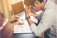 ۴ اصل مهم برای حفظ تاب آوری در زمان بحران