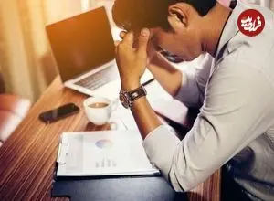 ۴ اصل مهم برای حفظ تاب آوری در زمان بحران