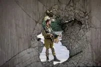 اقتصاد اسرائیل؛ گنبد آهنین مالی چقدر دوام می‌آورد؟