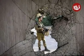 اقتصاد اسرائیل؛ گنبد آهنین مالی چقدر دوام می‌آورد؟