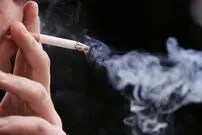 پس از آخرین پک سیگار چه اتفاقی برای بدن می‌افتد؟