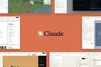 رقیب «خطرناک» پاورپوینت آمد | رونمایی از هوش مصنوعی Claude Design