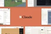 رقیب «خطرناک» پاورپوینت آمد | رونمایی از هوش مصنوعی Claude Design