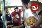هشدار اتحادیه به نانوایان