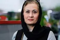 (ویدیو) پریوش نظریه درباره جدایی از همسرش: طلاق گرفتم بخاطر دخترم که با آرامش زندگی کند