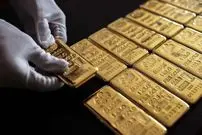 جدول؛ قیمت طلا امروز شنبه ۱۵ آذر