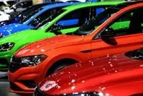 (ویدئو) شوخی جالب برنامه عادل فردوسی‌پور با مجوز جنجالی واردات خودرو برای ملی‌پوشان