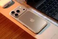 قیمت گوشی سامسونگ، شیائومی و آیفون امروز چهارشنبه ۱۳ اسفند ۱۴۰۴