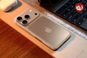 قیمت گوشی سامسونگ، شیائومی و آیفون امروز چهارشنبه ۱۳ اسفند ۱۴۰۴