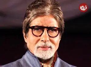 عکس| سفر در زمان؛ «آمیتا باچان و شاهرخ خان» در جشنواره بین‌المللی فیلم تورنتو؛ سال 1385