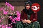 عکس؛ سفر در زمان؛ «روناک» سریال نون خ 2 در 23 سالگی؛ سال 1401