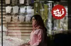 قیمت طلا و سکه امروز یکشنبه ۱۰ خرداد ۱۴۰۵