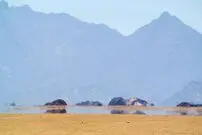 ( عکس) پدیده ترسناکی که تایتانیک را به قعر اقیانوس کشاند 