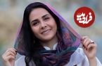 (تصاویر) زندگی خصوصی، عکس های شخصی و بیوگرافی سارا والیانی