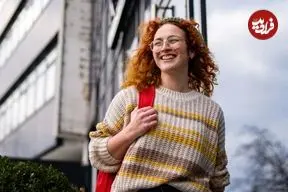 ۱۹ نشانه عجیب ناامنی روانی؛ رفتارهایی که اعتمادبه‌نفس شما را لو می‌دهند