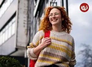 ۱۹ نشانه عجیب ناامنی روانی؛ رفتارهایی که اعتمادبه‌نفس شما را لو می‌دهند