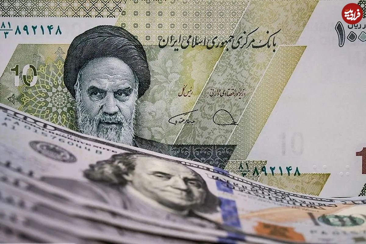 بازار ارز در دام کارتهای اجارهای