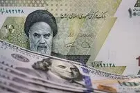 بازار ارز در دام کارت‌های اجاره‌ای