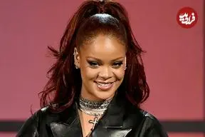 شلیک 10 گلوله به خانه خواننده مشهور/ مظنون دستگیر شد