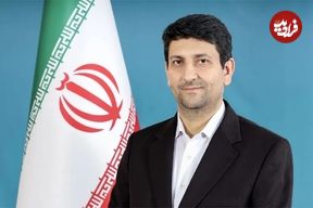 وزیر ارتباطات درباره کندی اینترنت هنگام قطعی برق توضیح داد