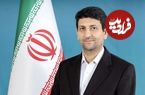وزیر ارتباطات درباره کندی اینترنت هنگام قطعی برق توضیح داد