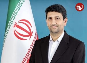 وزیر ارتباطات درباره کندی اینترنت هنگام قطعی برق توضیح داد