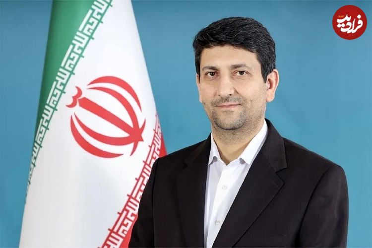 وزیر ارتباطات درباره کندی اینترنت هنگام قطعی برق توضیح داد