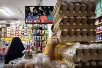 آخرین وضعیت خرید کالابرگی مردم/ همه خریدها باید در یک نوبت انجام شود؟