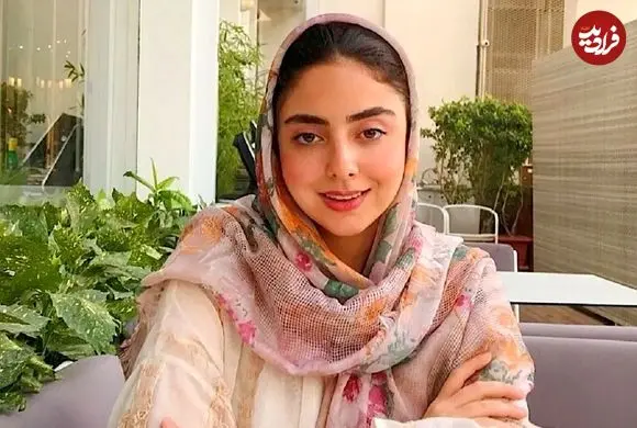 عکس| سفر در زمان؛ «حنا فردین 30 ساله» در کنار «فرانک و پوری بنایی»؛ سال 1401