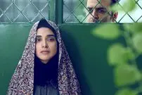 تصاویر؛ معرفی ۱۰ تا از بهترین سریال‌های درام ایران