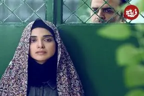 تصاویر؛ معرفی ۱۰ تا از بهترین سریال‌های درام ایران