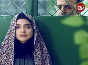 تصاویر؛ معرفی ۱۰ تا از بهترین سریال‌های درام ایران