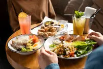 اگر شام نخوریم چه اتفاقی برایمان می‌افتد؟