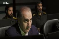 عکس| سفر در زمان؛ «دکتر توفیقی» سریال بچه مهندس در لباس روحانی؛ سال 1403