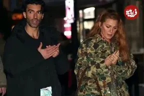 حاشیه‌های تازه در پرونده بلیک لایولی و جاستین بالدونی؛ حکم از قبل صادر شده است